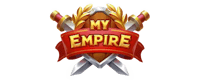 MyEmpire Casino